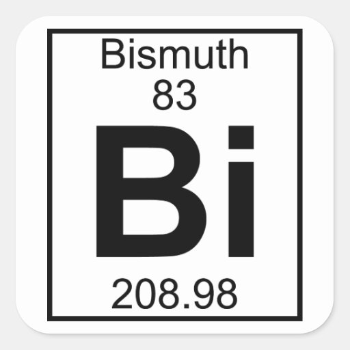 Bi химия. Висмут элемент таблицы Менделеева. Bi химический элемент. Висмут элемент bi. Висмут Порядковый номер.
