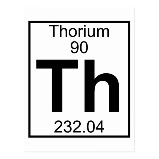 Thorium. 90 Элемент. 235 90 Элемент торий. Торий 232 для автомобилей. Thorium element.