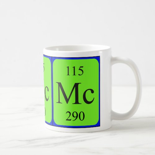 Element 115 mug _ Moscovium