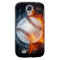 Element Baseball