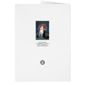 Elemental Magic (Back)