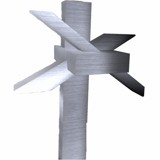 Elemental Rising Phoenix Construct Cutout (Front)