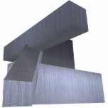 Elemental Sitting Duck Construct Cutout<br><div class="desc">Elemental Sitting Duck Construct Sculptural Cutout</div>