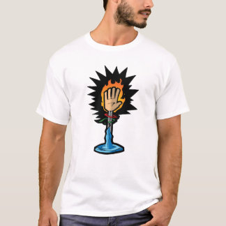 Elemental Touch T-Shirt