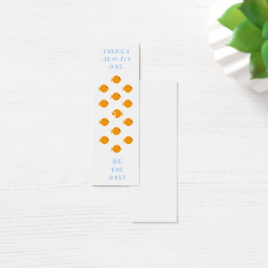 Elementary Classroom Student Awards Bookmarks (Desk)