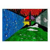 Elementry (Front Horizontal)