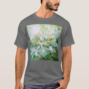 Elements Earth T-Shirt