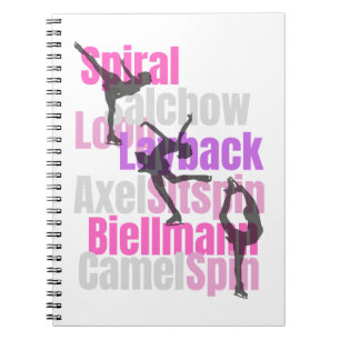 Elements Journal