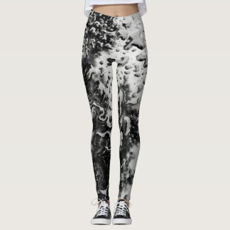 Elements leggings