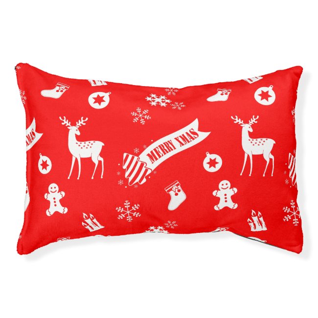 Elements of Christmas
