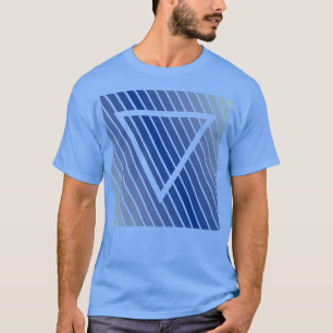 Elements Water T-Shirt