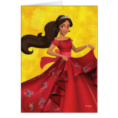 Elena | Lead With Kindness (Front)