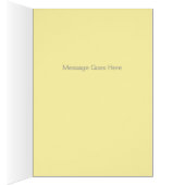 Elena | Lead With Kindness Cards (Inside (Right))