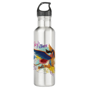 Elena The Sky's the Limit Water Bottle