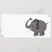 elephant (Front/Back)