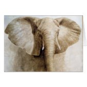 Elephant 2004 (Front Horizontal)