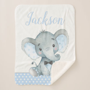 elephant baby gift ideas