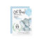 Elephant Baby Shower Boy Invitation