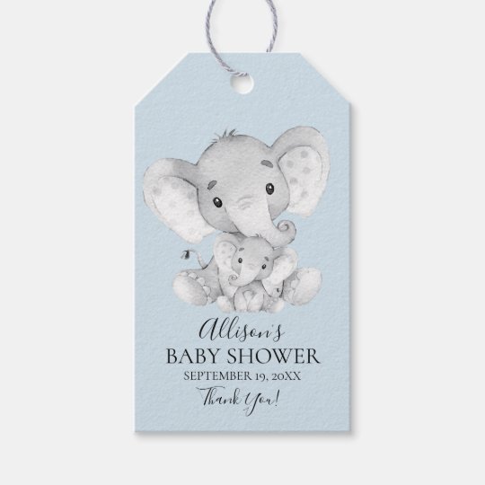 It's just an image of Ridiculous Baby Gift Tags This is an image of Ridiculous Baby Gift Tags
