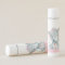 Elephant Baby Shower Lip Balm Favors