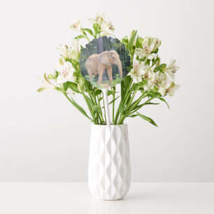 Elephant Balloon