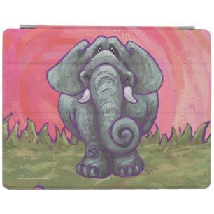 Elephant Electronics iPad Smart Cover
