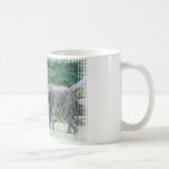 elephant-family-2 coffee mug