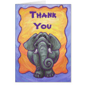 Elephant Gifts & Accessories (Front)