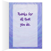 Elephant Gifts & Accessories (Inside (Right))