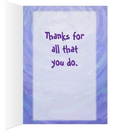 Elephant Gifts & Accessories (Inside (Right))