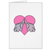 Elephant Heart (Front)