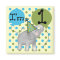 Elephant I'm 1 First Birthday Tshirts and Gifts