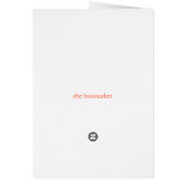 Elephant India (Back)