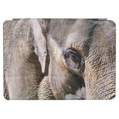 ELEPHANT  iPad AIR COVER