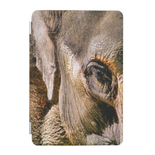 ELEPHANT iPad MINI COVER