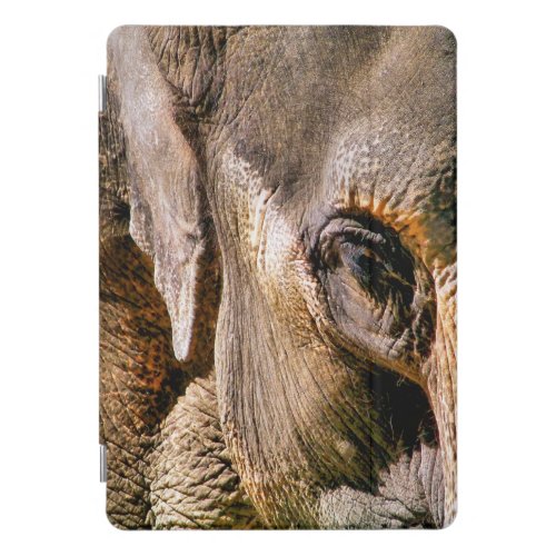 ELEPHANT  iPad PRO COVER