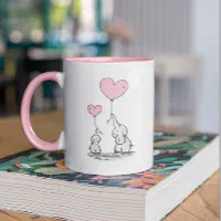 https://rlv.zcache.com/elephant_mom_baby_pink_mothers_day_baby_shower_mug-r_rxfdy_200.webp