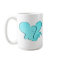 Elephant Mug