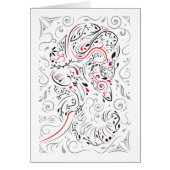 elephant ornate (Front)