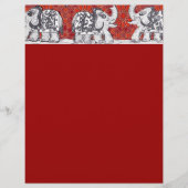 Elephant Parade 3 letterhead (Front)
