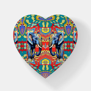 ELEPHANT PARADE PAPERWEIGHT