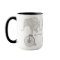 Elephant Penny Farthing Bicycle Balance