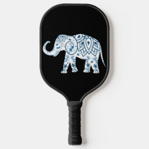 Elephant Pickleball Paddle
