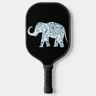 Elephant Pickleball Paddle