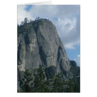 Elephant Rock Cards