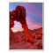 Elephant Rock Morning Glow