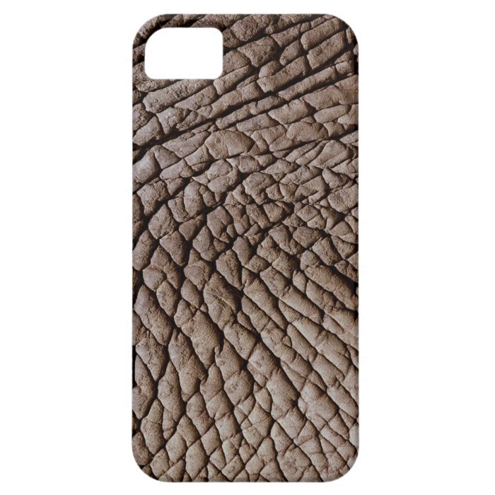 Elephant skin iPhone 5 cases