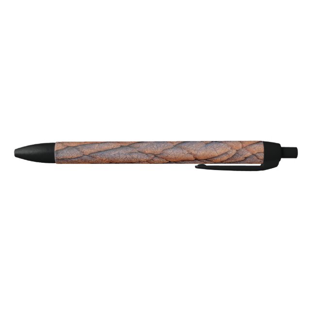 Elephant Skin Pen (Bottom)