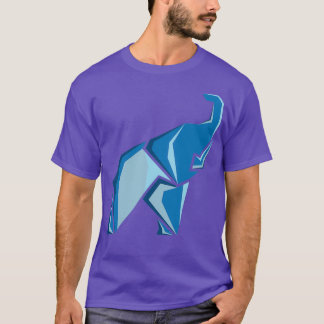 Elephant T-Shirt