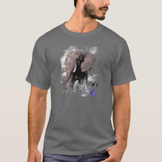 elephant T-Shirt